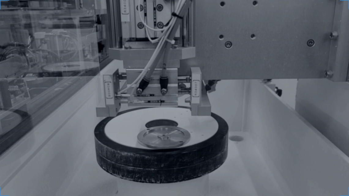 03_detail_B.jpg