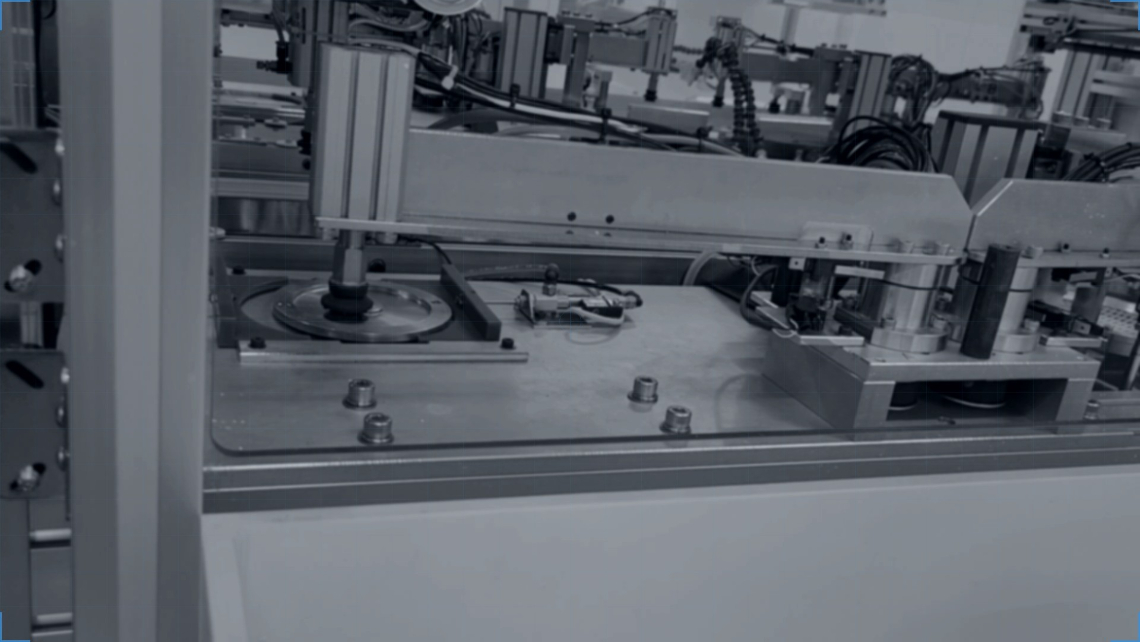 02_detail_A.jpg