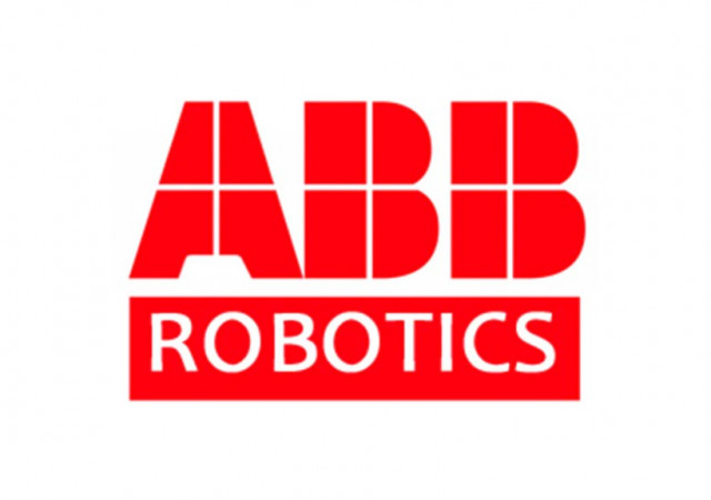 [협동로봇] ABB PoWa