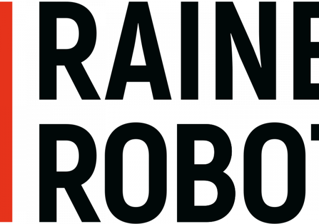 [협동로봇] 레인보우로보틱스 (Rainbow Robotics)