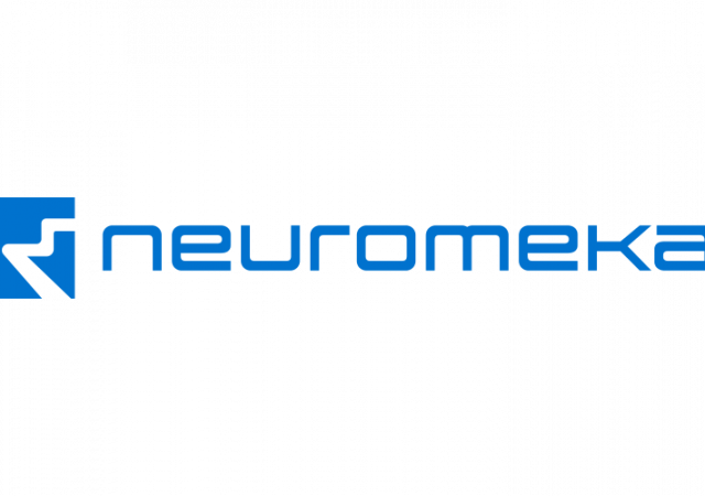 [협동로봇] 뉴로메카 (Neuromeka)